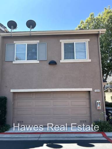 Main picture of 1504 Springfield Way