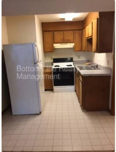 Main picture of 1119 Morningside Park Dr