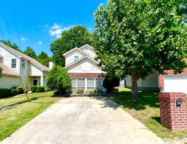 Main picture of 1012 Mulberry Way