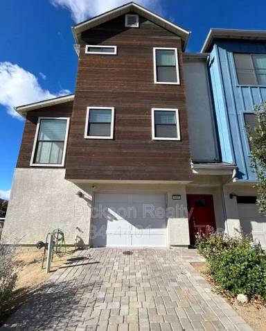Main picture of 5065 Ciarra Kennedy Ln