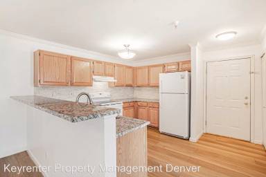 Main picture of 12208 W Dorado Pl