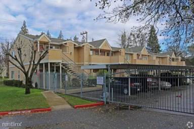 Main picture of 3930 Hollister Ave