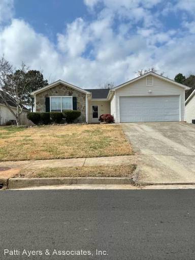 Main picture of 367 Autumn Lake Dr