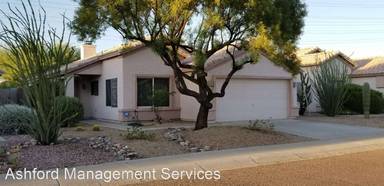 Main picture of 3602 W Saguaro Park Ln