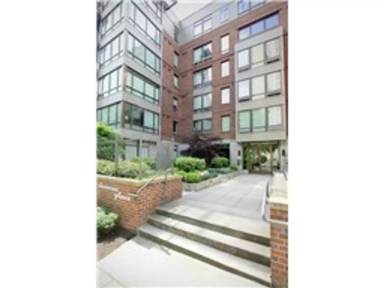 Main picture of Duncan Place