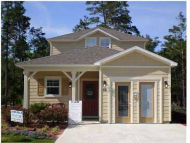 Main picture of 99 Hackberry Way