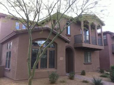 Main picture of 2351 W Jake Hvn