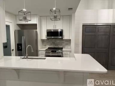 Main picture of 1307 Lighthouse Rd