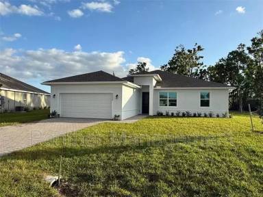 Main picture of 23406 Racine Ave