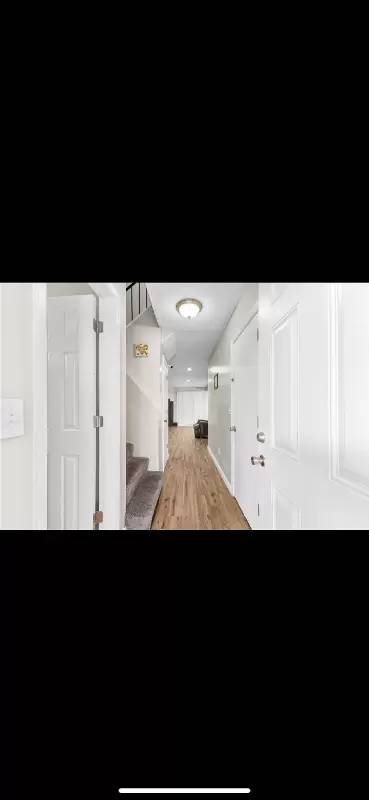 Main picture of 3008 Pine Tree Trl