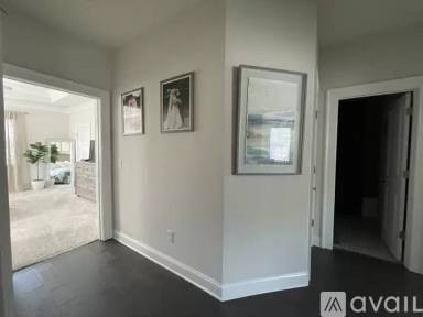 Main picture of 3005 Rivermont Way