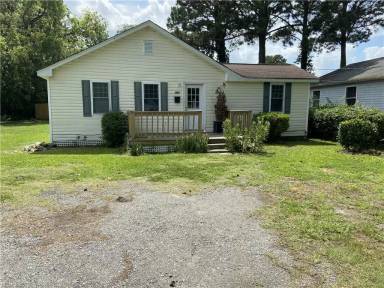 Main picture of 321 Atlantic Ave