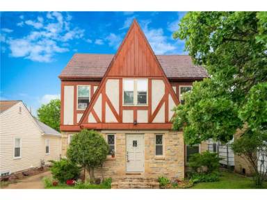 Main picture of 4904 28th Ave S