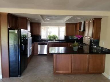 Main picture of 3028 Delfina Pl