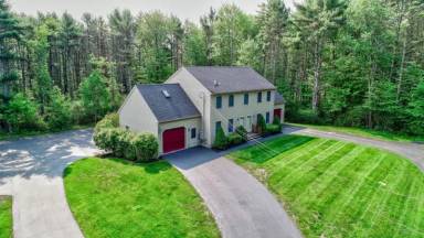 Main picture of 10 Buffalo Ln