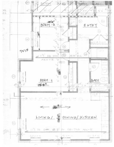 Main picture of 16 Main St