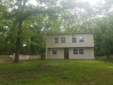 Main picture of 10190 Stoltz Dr