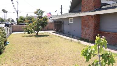 Main picture of 903 11th St