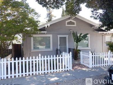 Main picture of 1528 Lincoln Ave