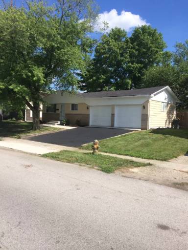 Main picture of 8103-8113 E 34th St