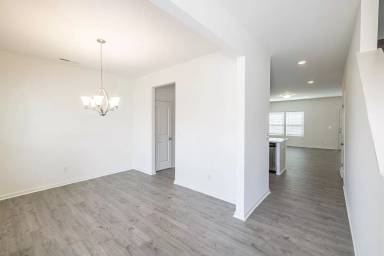 Main picture of 742 Scotch Meadows Loop