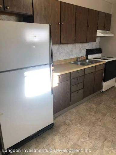 Main picture of 5015 Paige St