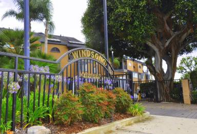 Main picture of 4022 Layang Layang Cir