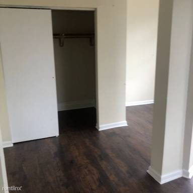 Main picture of 109 Chelsea Ave
