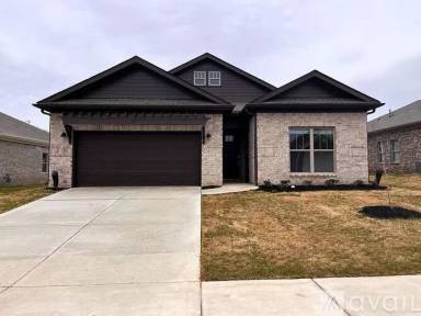 Main picture of 131 Willow Rose Ln