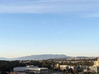 Main picture of Serrano Dr