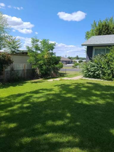 Main picture of 1223 Ashley Way