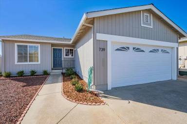 Main picture of 739 Delta Way