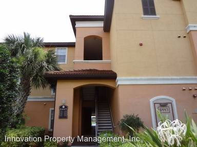 Main picture of 5447 Vineland Rd