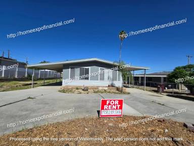 Main picture of 44314 Hillcrest Ln