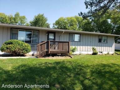 Main picture of 125 Anderson Dr