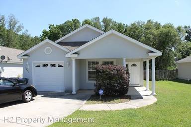 Main picture of 3428 Barnstaple Dr