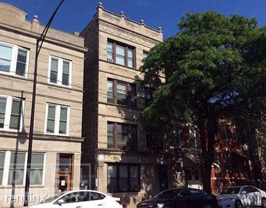 Main picture of 908 S Loomis St