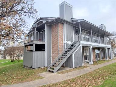 Main picture of 405 Fall Cir