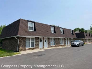 Main picture of 222 W Centennial Ave