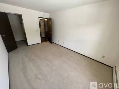 Main picture of Carolina Apartments