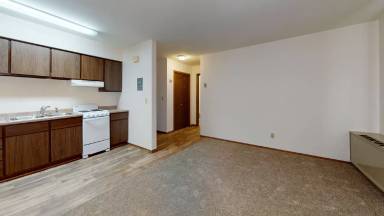 Main picture of 2609 Thomas Dr