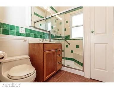Main picture of 21 Harlow St