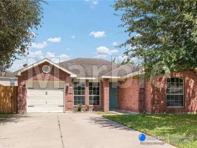 Main picture of 4608 Thunderbird Ave