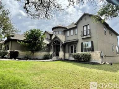 Main picture of 5200 Diamante Dr