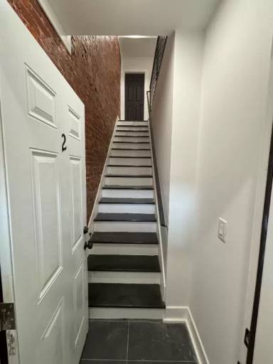 Main picture of 3744 N 9th St