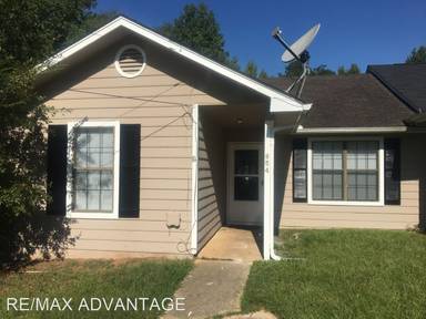 Main picture of 954 Ohara Dr