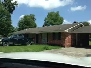 Main picture of 12097 Pendarvis Ln