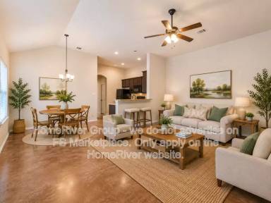 Main picture of 2564 Pahmeyer Rd