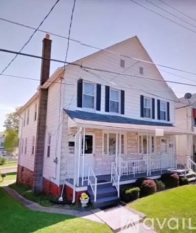 Main picture of 22 4th St