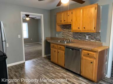 Main picture of 419 1/2 Owenton Ave